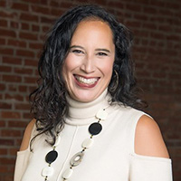 Lisa Keohokalole Schauer