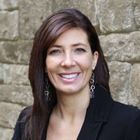 Tonya Rulli