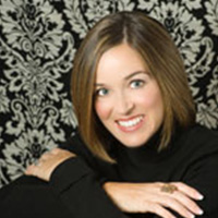 Tracy Feno