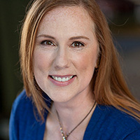 Nancy Retsinas