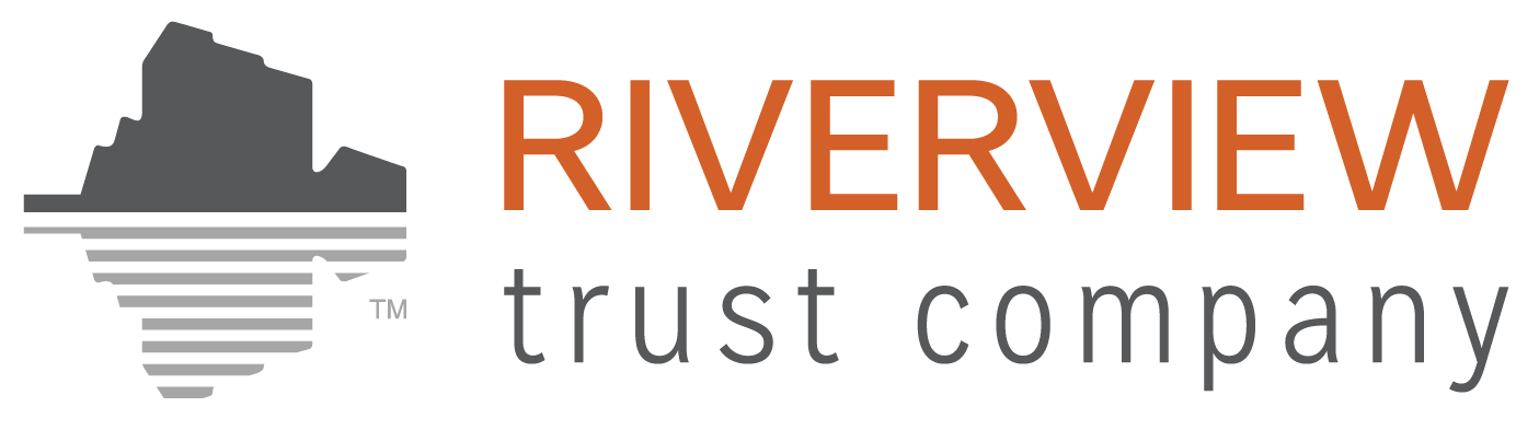 Logo Final Large Trans Background Riverview Trust Company