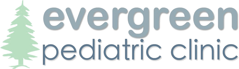 evergreen-logo